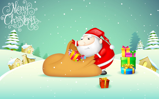 �897364 �������(a): ����������:1920x1200